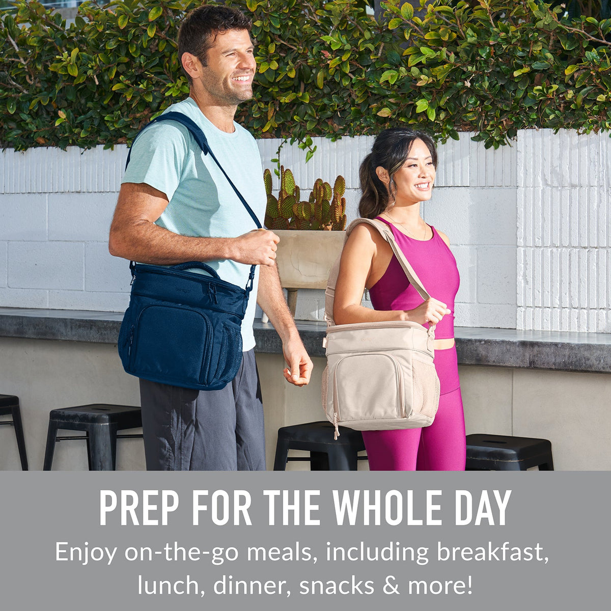 bentgo-prep-deluxe-bag-and-60-piece-meal-prep-container-set-y5 BGPRBDL3-NBR_5.jpg
