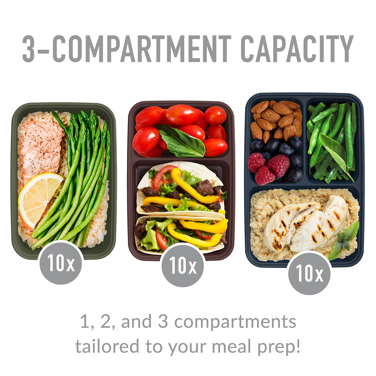 bentgo-prep-deluxe-bag-and-60-piece-meal-prep-container-set-y5 BGPRBDL3-NBR_6.jpg