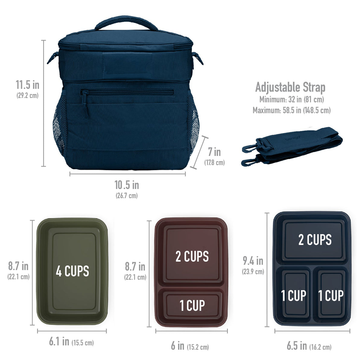 bentgo-prep-deluxe-bag-and-60-piece-meal-prep-container-set-y5 BGPRBDL3-NBR_7_cbe67652-4310-4441-99e9-ede7496b7ac1.jpg