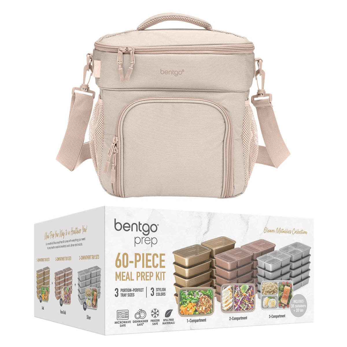 bentgo-prep-deluxe-bag-and-60-piece-meal-prep-container-set-y5 BGPRBDL3-SDM.jpg