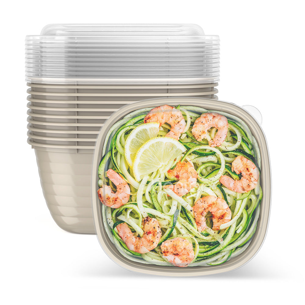 bentgo-prep-1-compartment-bowls-20-piece-n6 BGPRBL-CH_1b7eb7e8-7a41-4731-b784-6b534cb03070.jpg