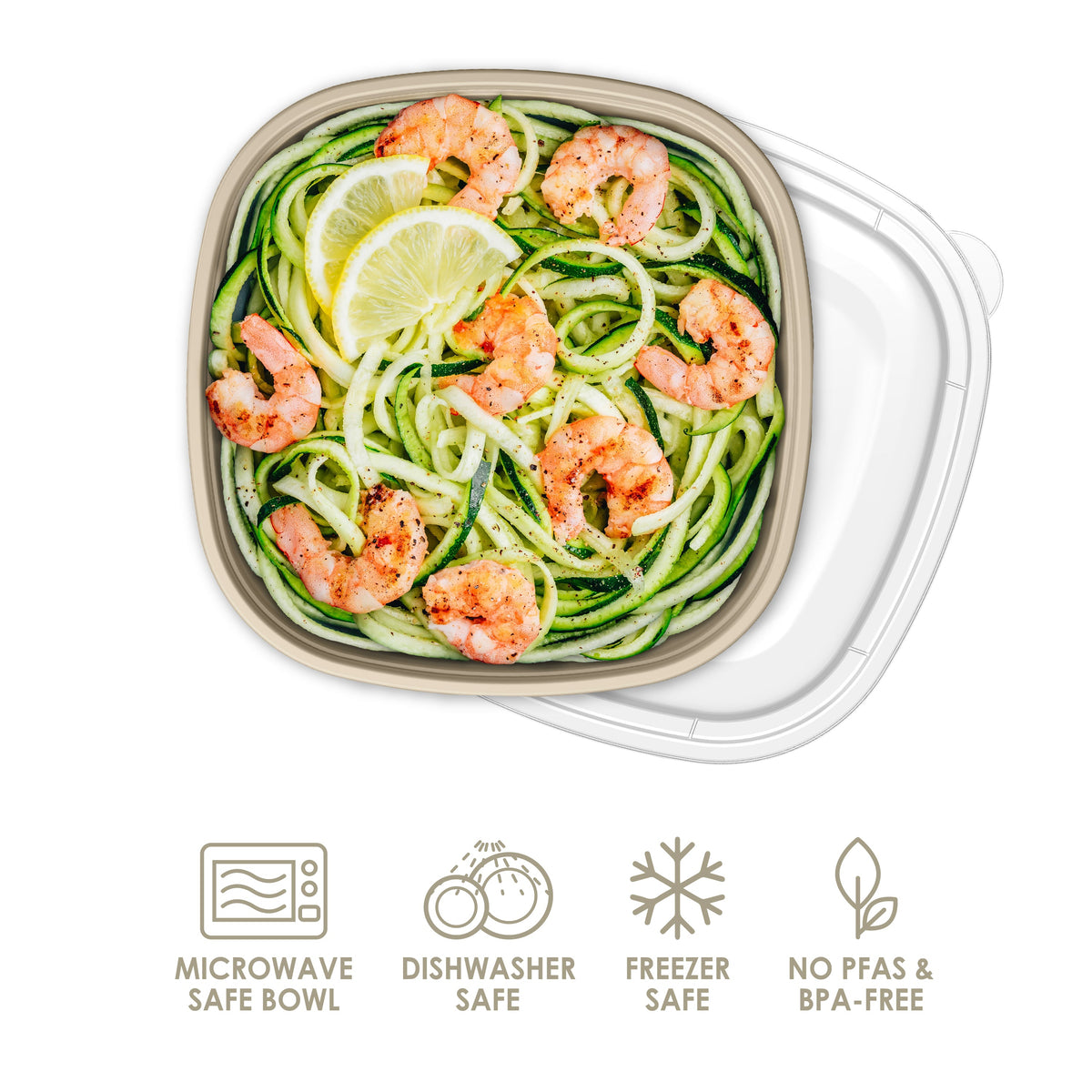 bentgo-prep-1-compartment-bowls-20-piece-n6 BGPRBL-CH_3_alt.jpg