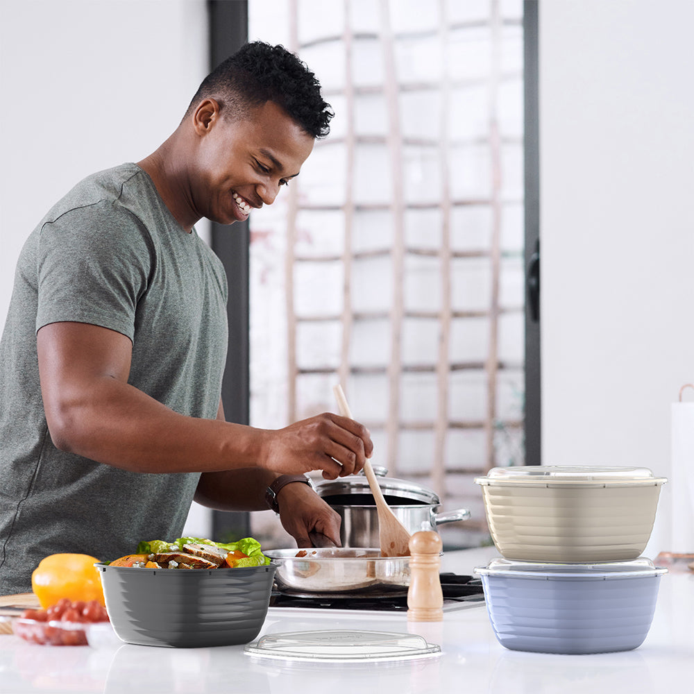 bentgo-prep-1-compartment-bowls-20-piece-n6 BGPRBL-CH_4.jpg