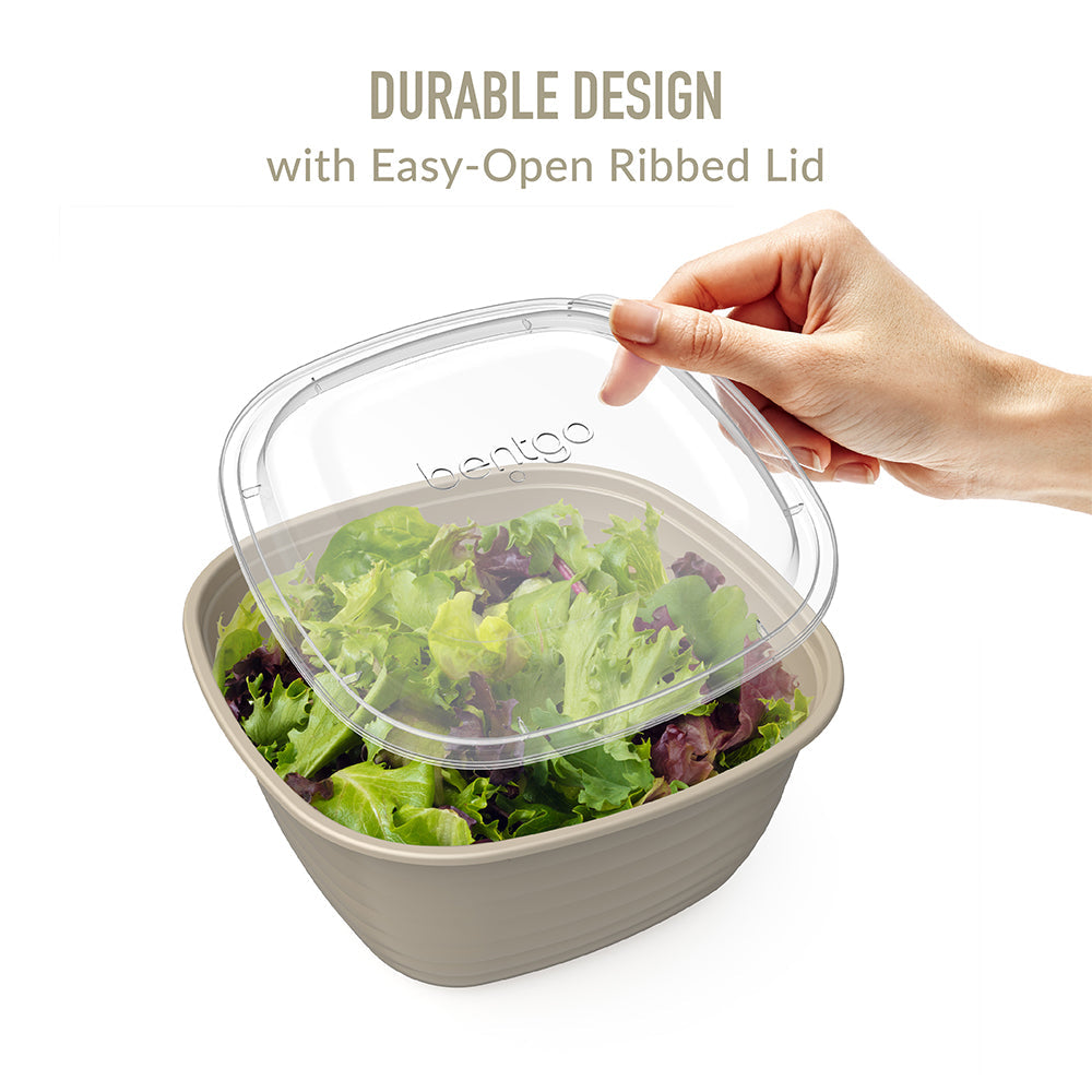 bentgo-prep-1-compartment-bowls-20-piece-n6 BGPRBL-CH_5.jpg