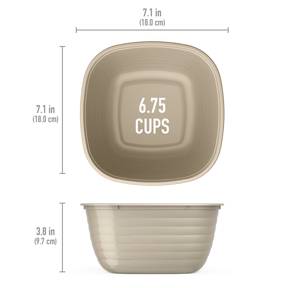 bentgo-prep-1-compartment-bowls-20-piece-n6 BGPRBL-CH_6.jpg