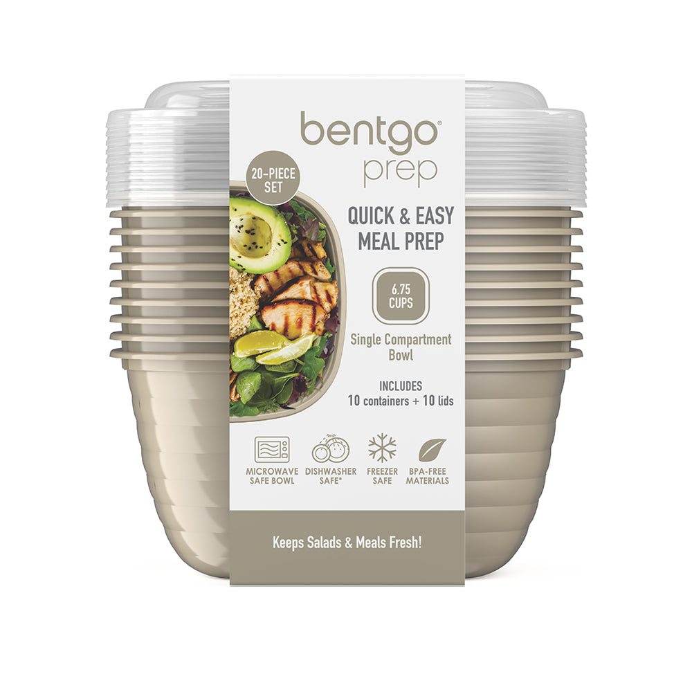 bentgo-prep-1-compartment-bowls-20-piece-n6 BGPRBL-CH_8.jpg