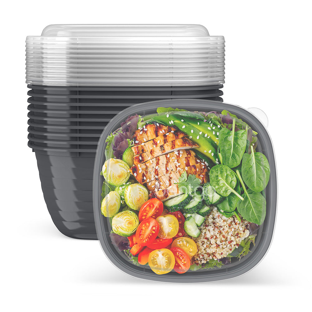bentgo-prep-1-compartment-bowls-20-piece-n6 BGPRBL-GR_1be2ee7f-e736-48c0-9d3f-72e49aca9109.jpg