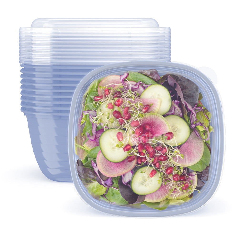 bentgo-prep-1-compartment-bowls-20-piece-n6 BGPRBL-PW_7bbf1729-8724-4b01-8b2b-f397e0ba6811.jpg