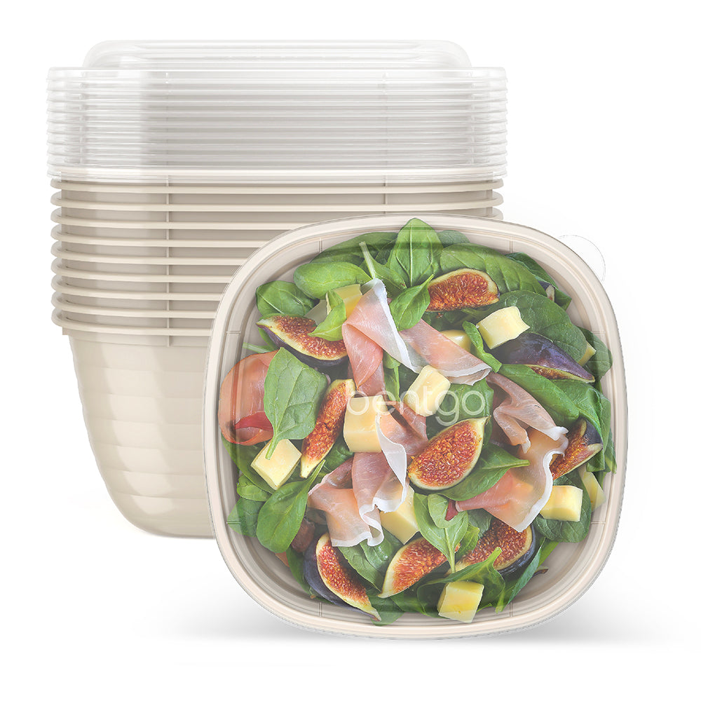 bentgo-prep-1-compartment-bowls-20-piece-n6 BGPRBL-WST.jpg