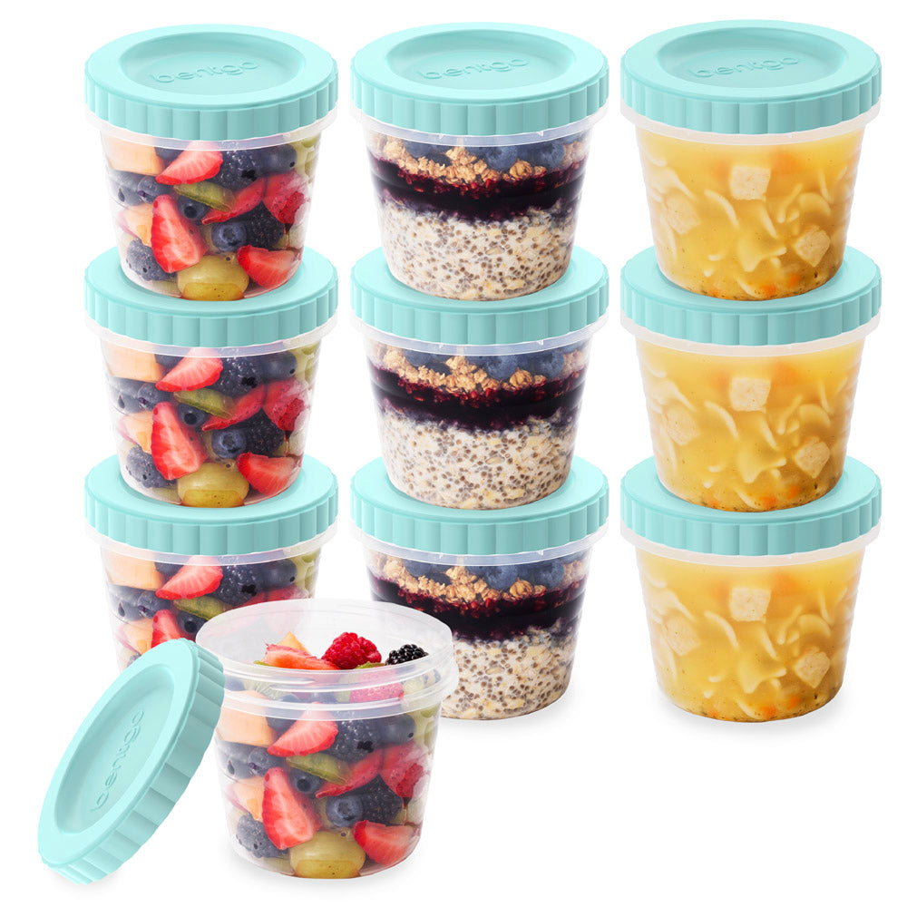 bentgo-prep-twist-top-fluid-ounce-containers-20-piece-u1 BGPRCY16_1_3.jpg