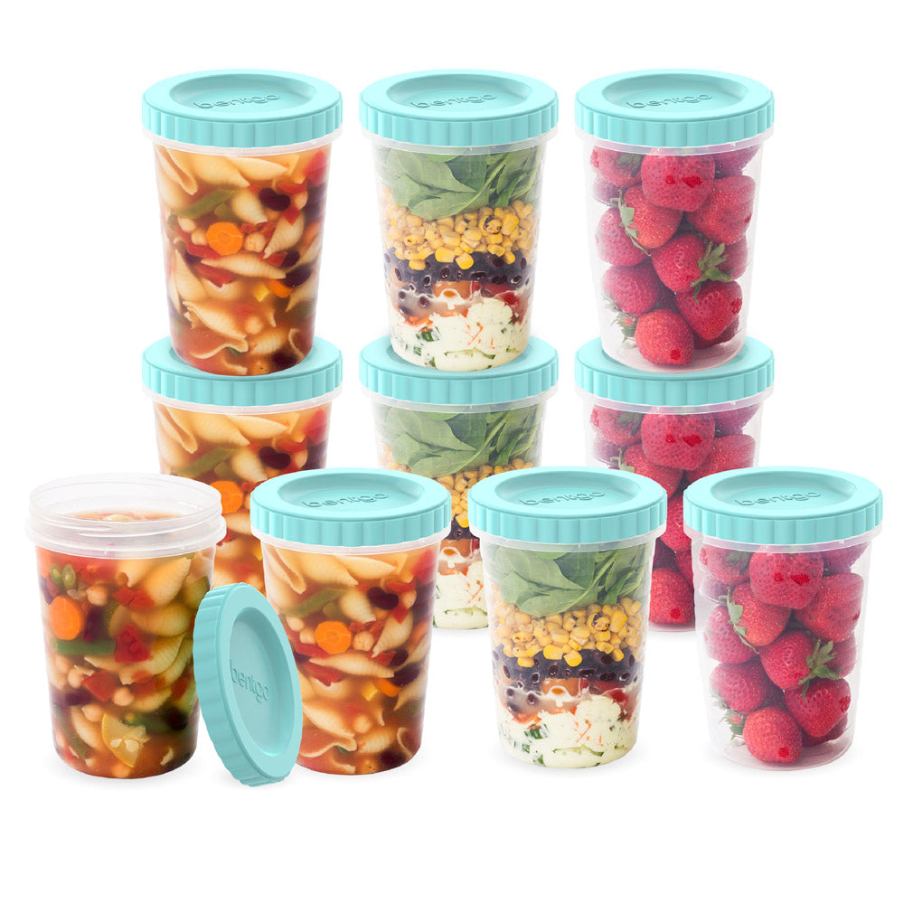 bentgo-prep-twist-top-fluid-ounce-containers-20-piece-u1 BGPRCY32_1_alt_3.jpg