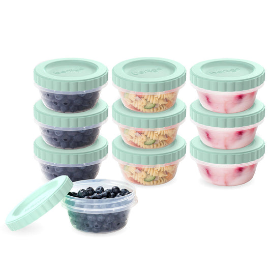 bentgo-prep-twist-top-fluid-ounce-containers-20-piece-u1 BGPRCY8_1_3_eaeb5fc2-fb6d-4d12-898e-d934806fda25.jpg