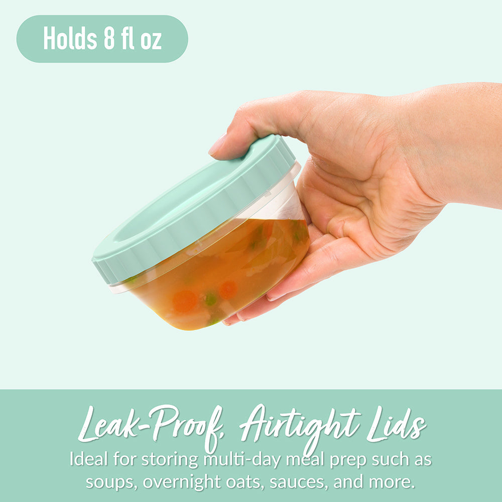 bentgo-prep-twist-top-fluid-ounce-containers-20-piece-u1 BGPRCY8_3_2.jpg