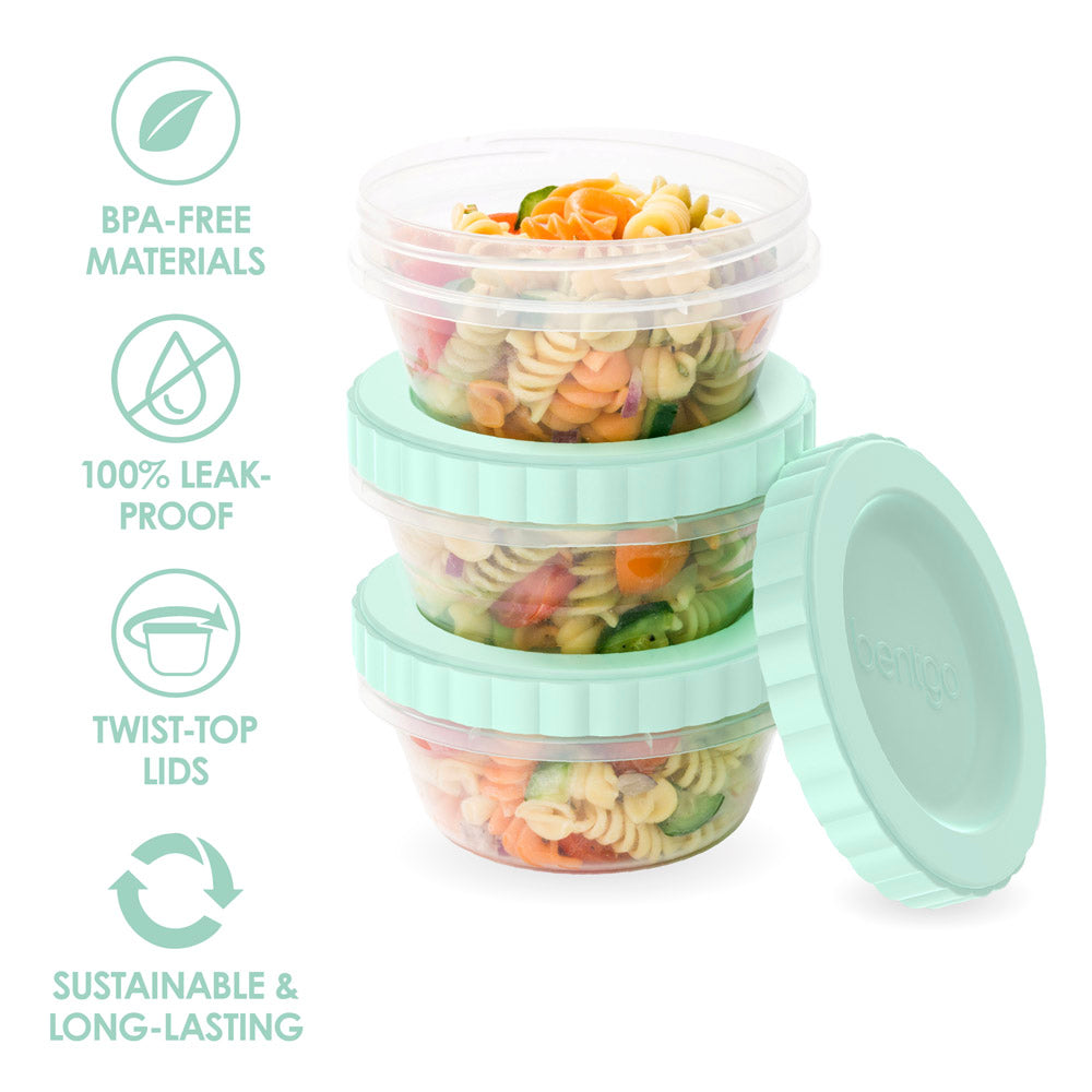bentgo-prep-twist-top-fluid-ounce-containers-20-piece-u1 BGPRCY8_4.jpg