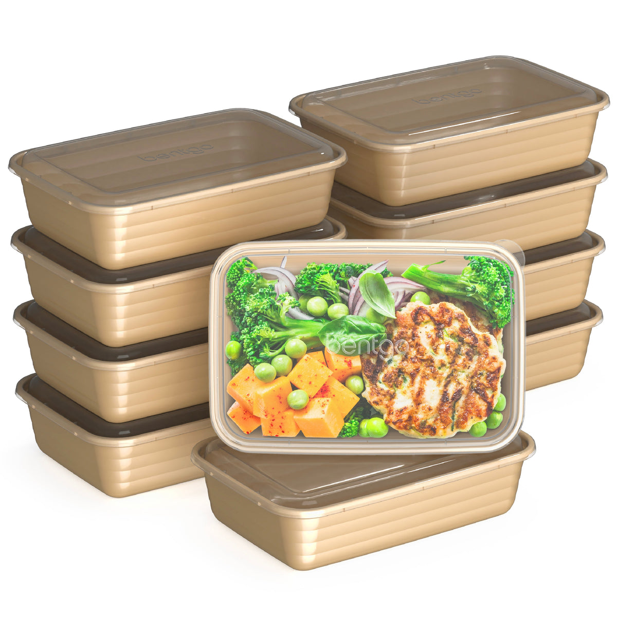 bentgo-prep-1-compartment-meal-prep-containers-20-piece-c6 BGPRP1-GD_609de01a-19b7-4b2e-a045-e4b77d865c4c.jpg