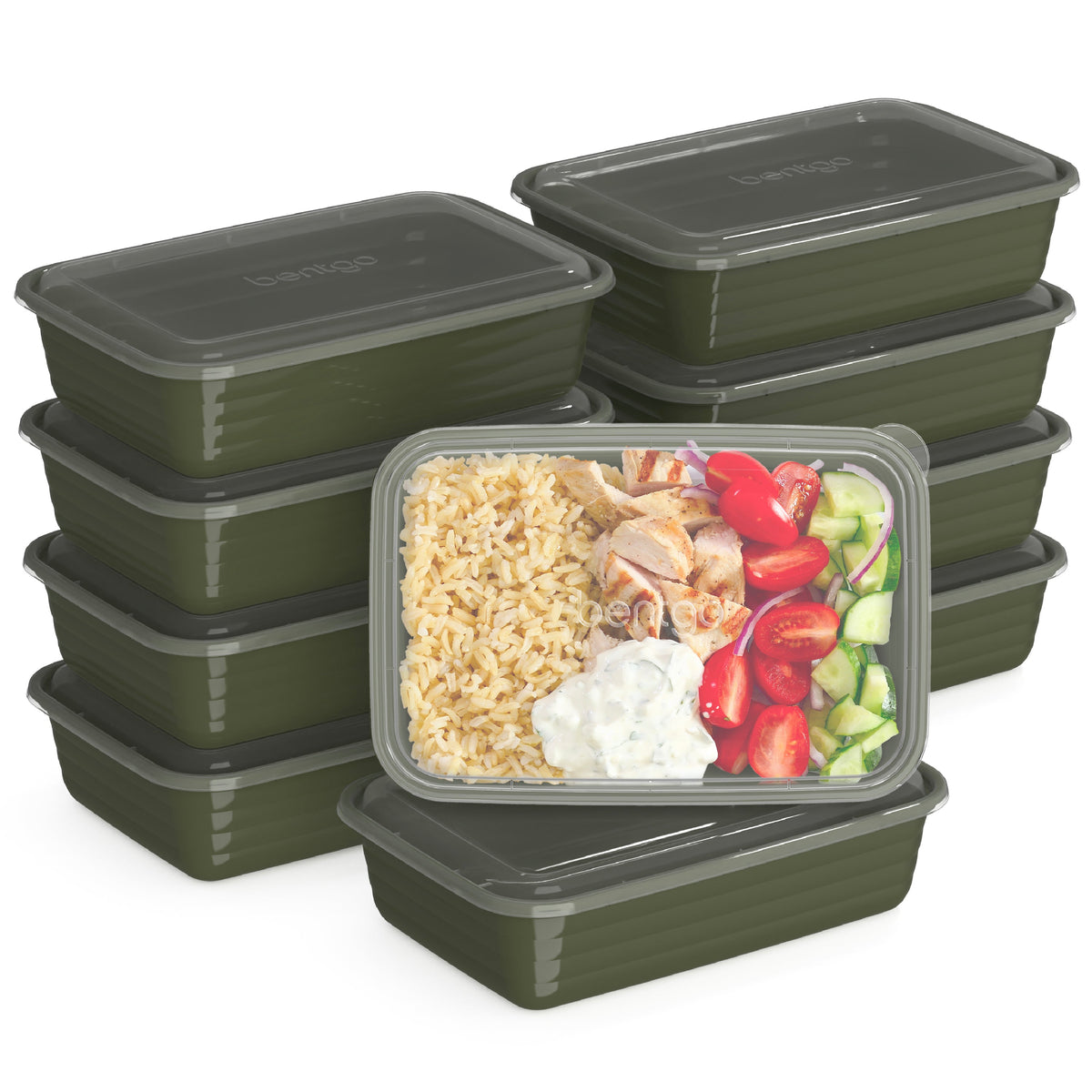 bentgo-prep-1-compartment-meal-prep-containers-20-piece-c6 BGPRP1-KG_d31f84e1-9bb5-4dcc-a0ac-652ed8323787.jpg