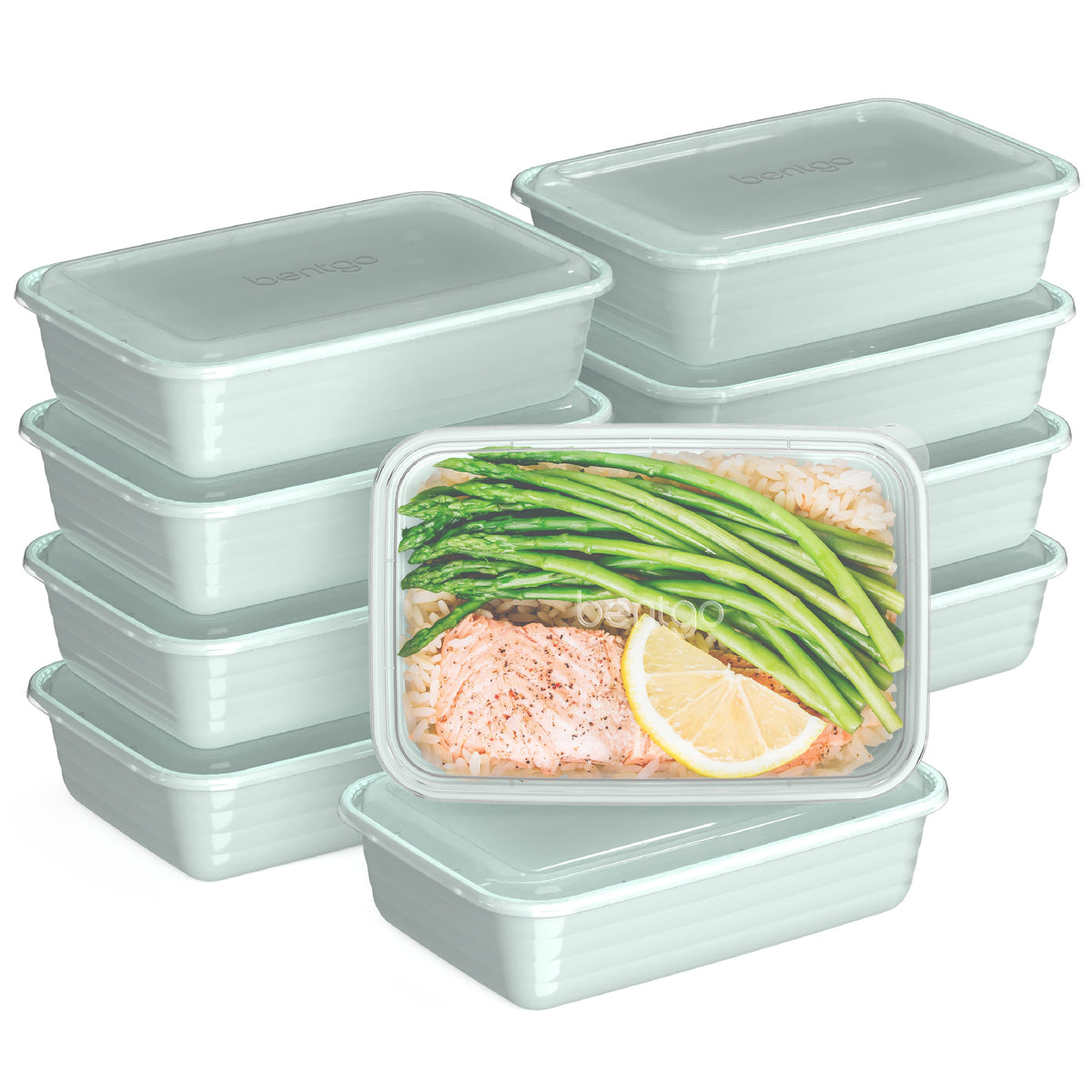 bentgo-prep-1-compartment-meal-prep-containers-20-piece-c6 BGPRP1-MT_2a6f9b34-70dc-41ce-9e58-df6feeeab6cf.jpg
