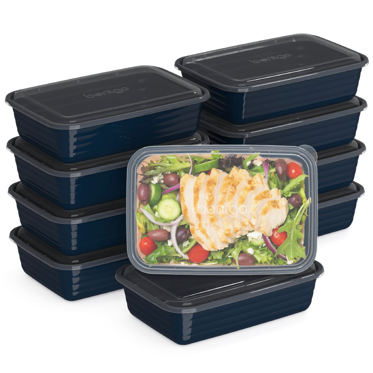bentgo-prep-1-compartment-meal-prep-containers-20-piece-c6 BGPRP1-NB_de9eef4d-2bef-4988-a3a1-34850ef0ee82.jpg
