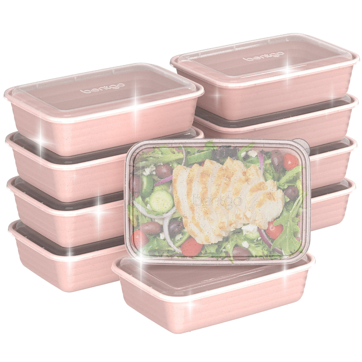 bentgo-prep-1-compartment-meal-prep-containers-20-piece-c6 BGPRP1-PG_01.jpg