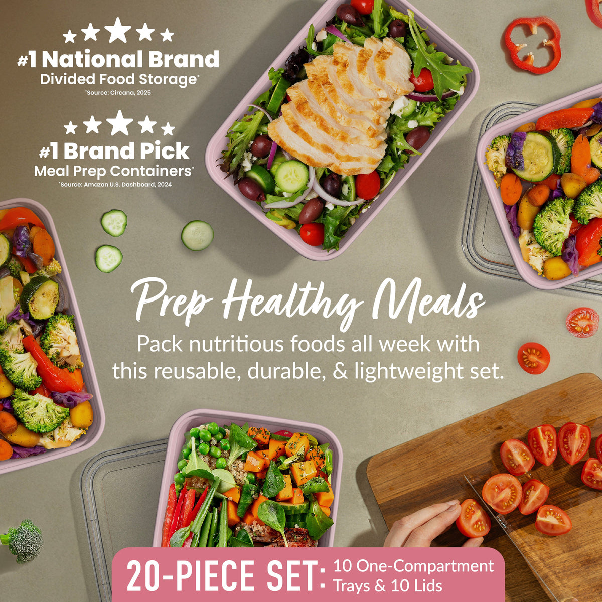bentgo-prep-1-compartment-meal-prep-containers-20-piece-c6 BGPRP1-PK_2.jpg