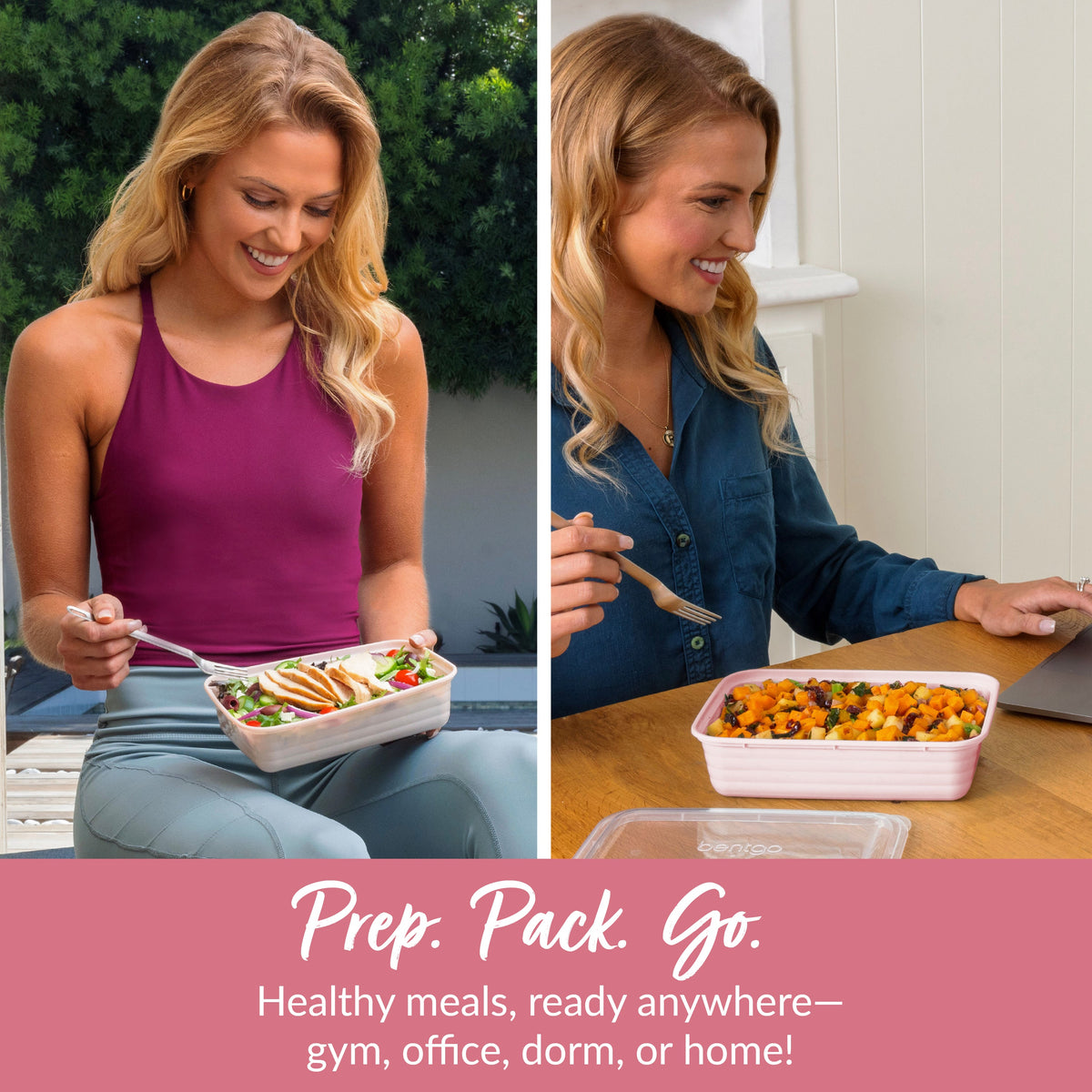 bentgo-prep-1-compartment-meal-prep-containers-20-piece-c6 BGPRP1-PK_3_5d78ef4c-c475-4705-bf36-86493296e050.jpg
