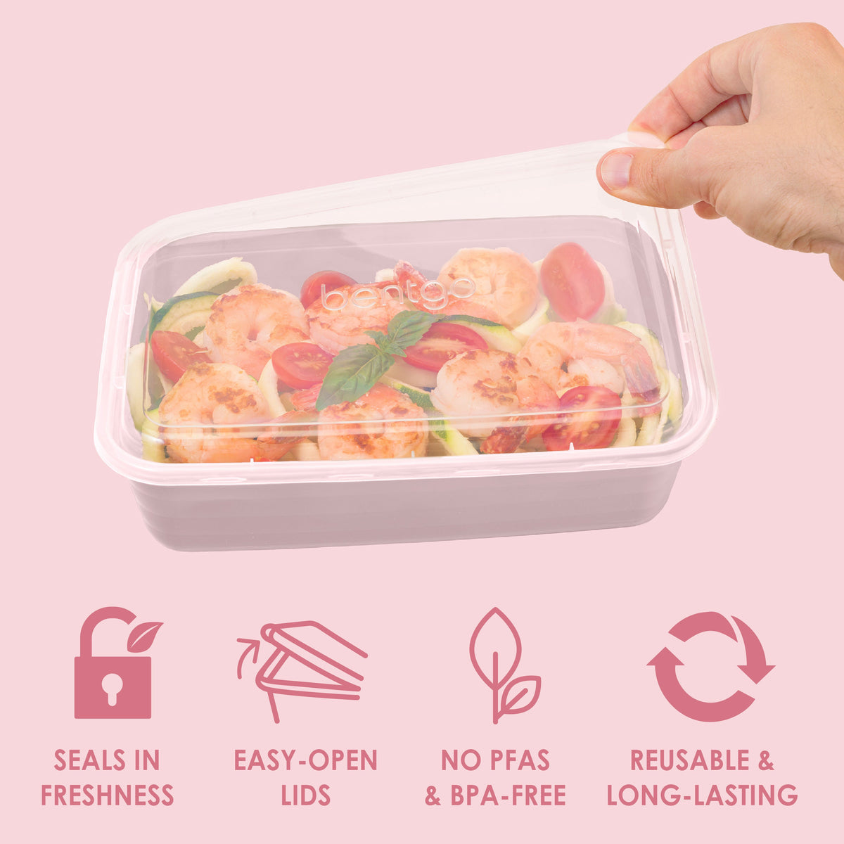 bentgo-prep-1-compartment-meal-prep-containers-20-piece-c6 BGPRP1-PK_4_bcef94db-0132-40b7-bebd-abf0ef8f546f.jpg