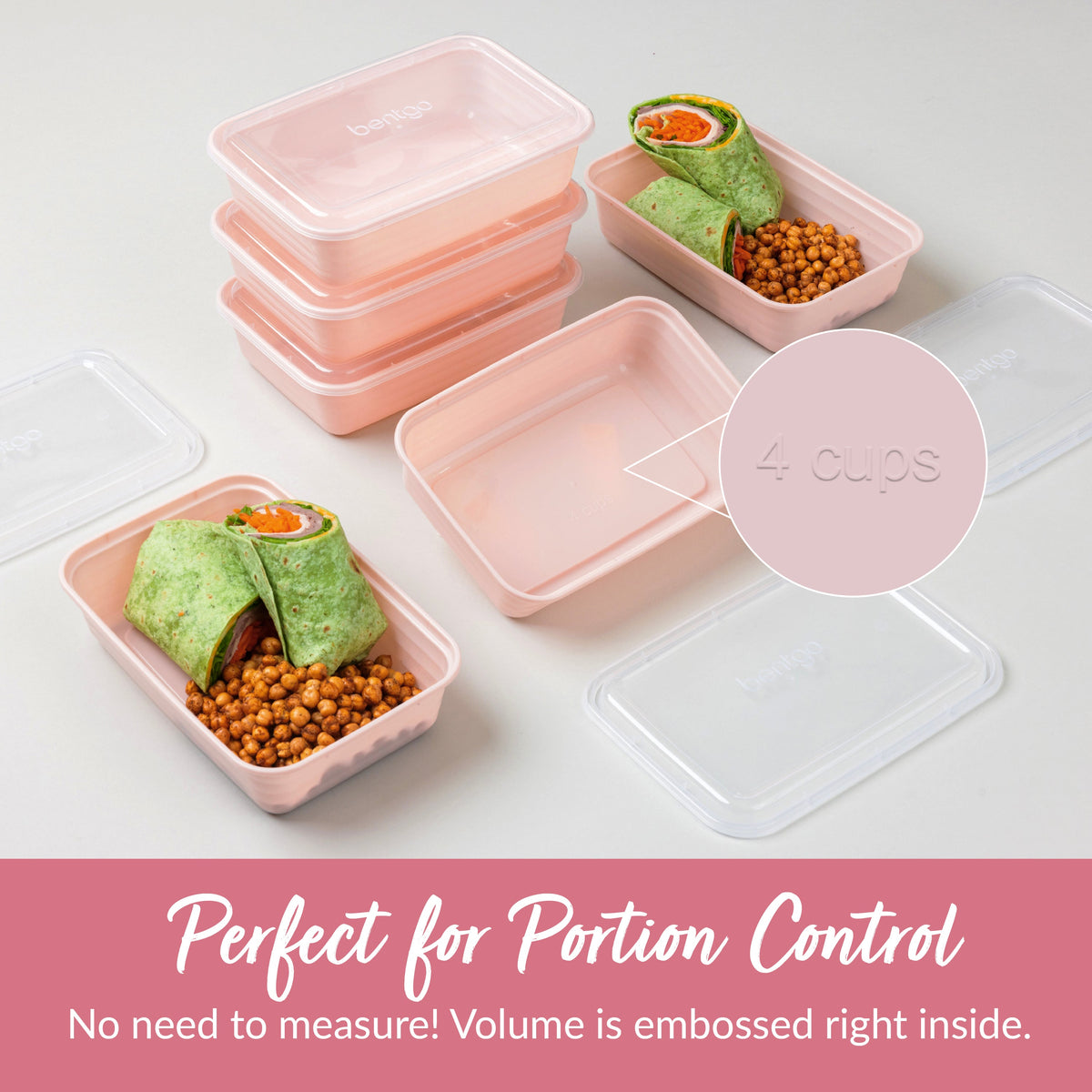 bentgo-prep-1-compartment-meal-prep-containers-20-piece-c6 BGPRP1-PK_6_6da0d10b-2036-421f-a342-82e5c1bc67b5.jpg