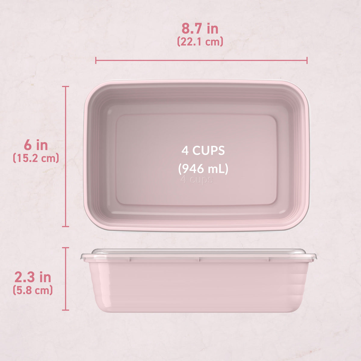 bentgo-prep-1-compartment-meal-prep-containers-20-piece-c6 BGPRP1-PK_7_1.jpg