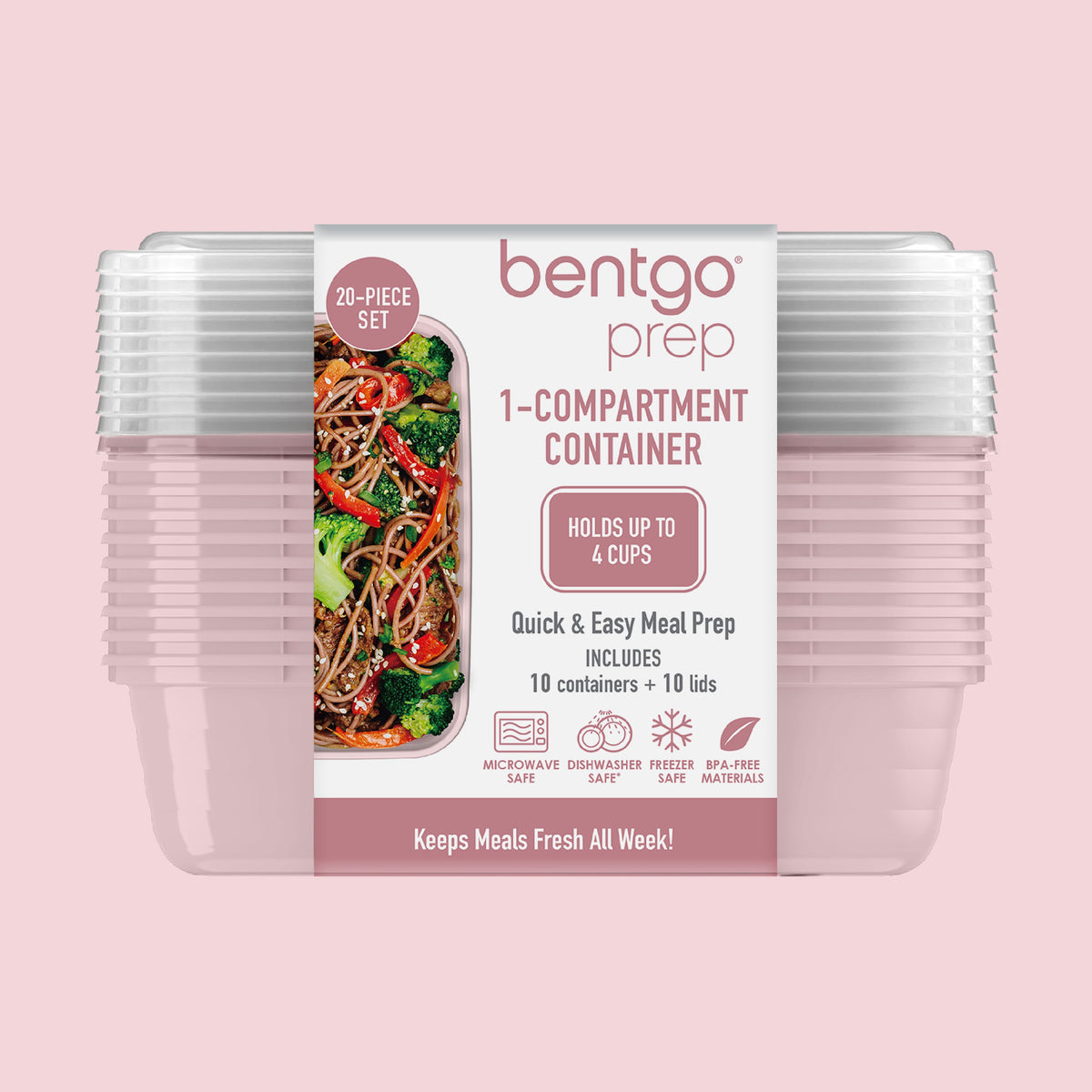 bentgo-prep-1-compartment-meal-prep-containers-20-piece-c6 BGPRP1-PK_8_3ecd1f77-0109-4d0e-9f02-3f117cddf075.jpg