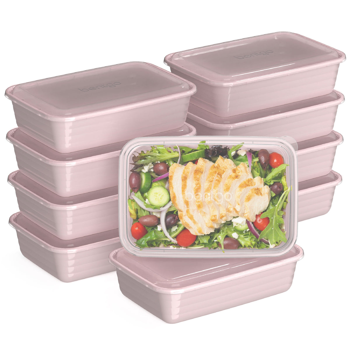 bentgo-prep-1-compartment-meal-prep-containers-20-piece-c6 BGPRP1-PK_e5bda9eb-e111-4f5f-ae18-093fed40dacf.jpg