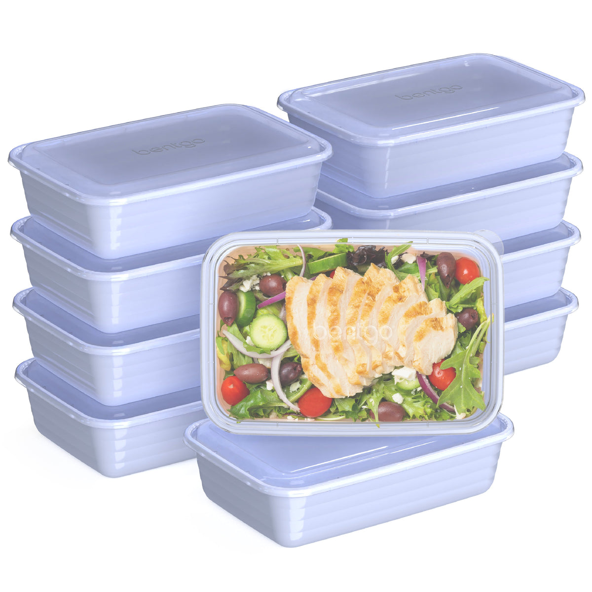 bentgo-prep-1-compartment-meal-prep-containers-20-piece-c6 BGPRP1-PW_c1ba2000-b0c3-492b-88ec-3da1fed0790e.jpg