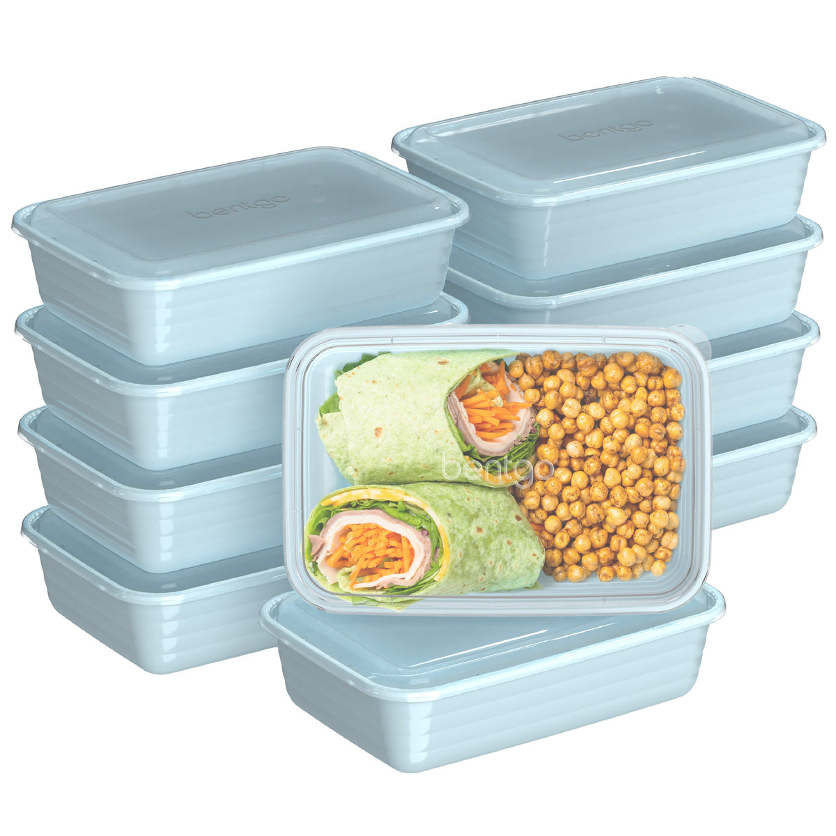 bentgo-prep-1-compartment-meal-prep-containers-20-piece-c6 BGPRP1-SK_db4b9437-8fa1-4c64-ba4d-fc9451fb6e3e.jpg