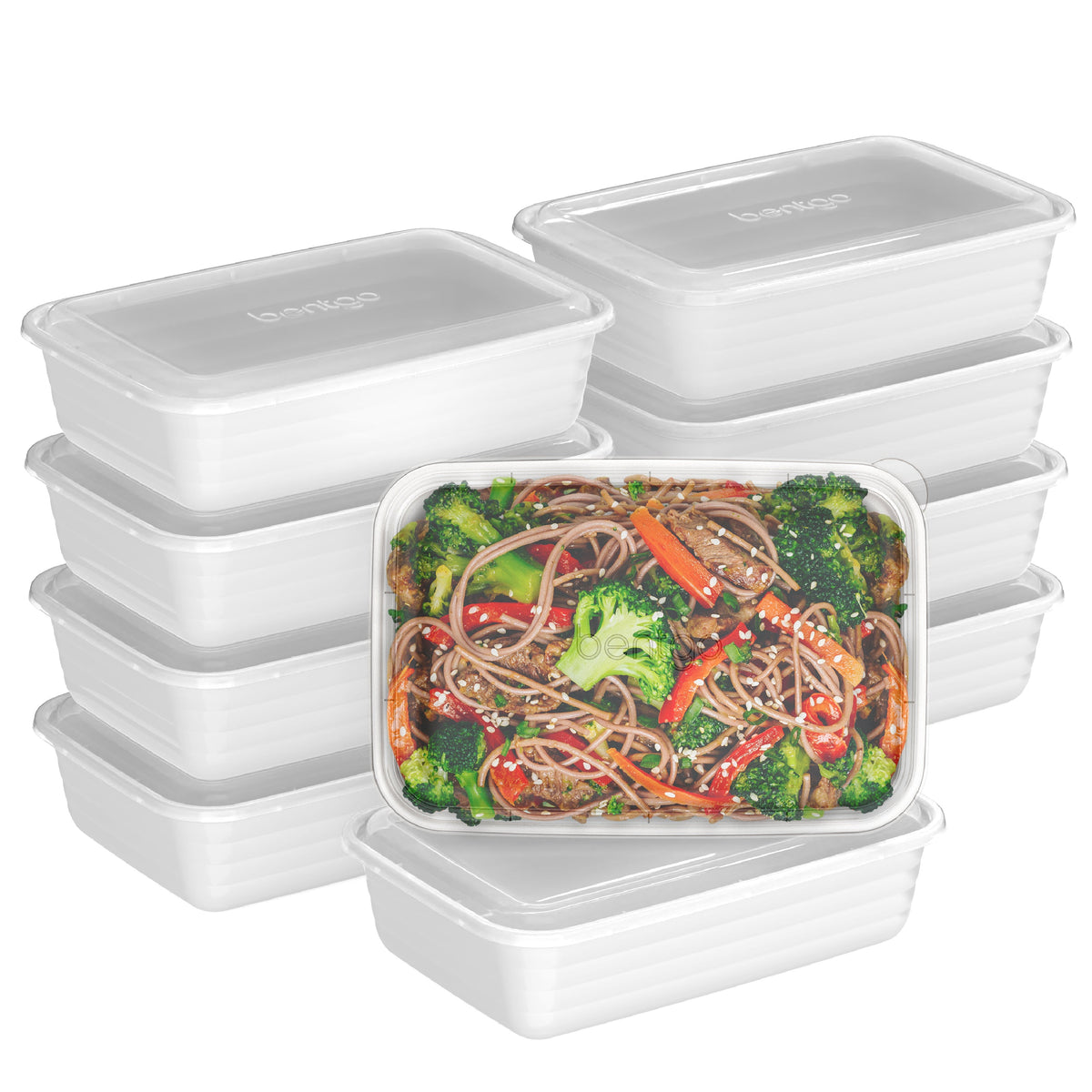 bentgo-prep-1-compartment-meal-prep-containers-20-piece-c6 BGPRP1-W_6bfd7b0f-a140-49ab-b9e0-627e8a979b09.jpg