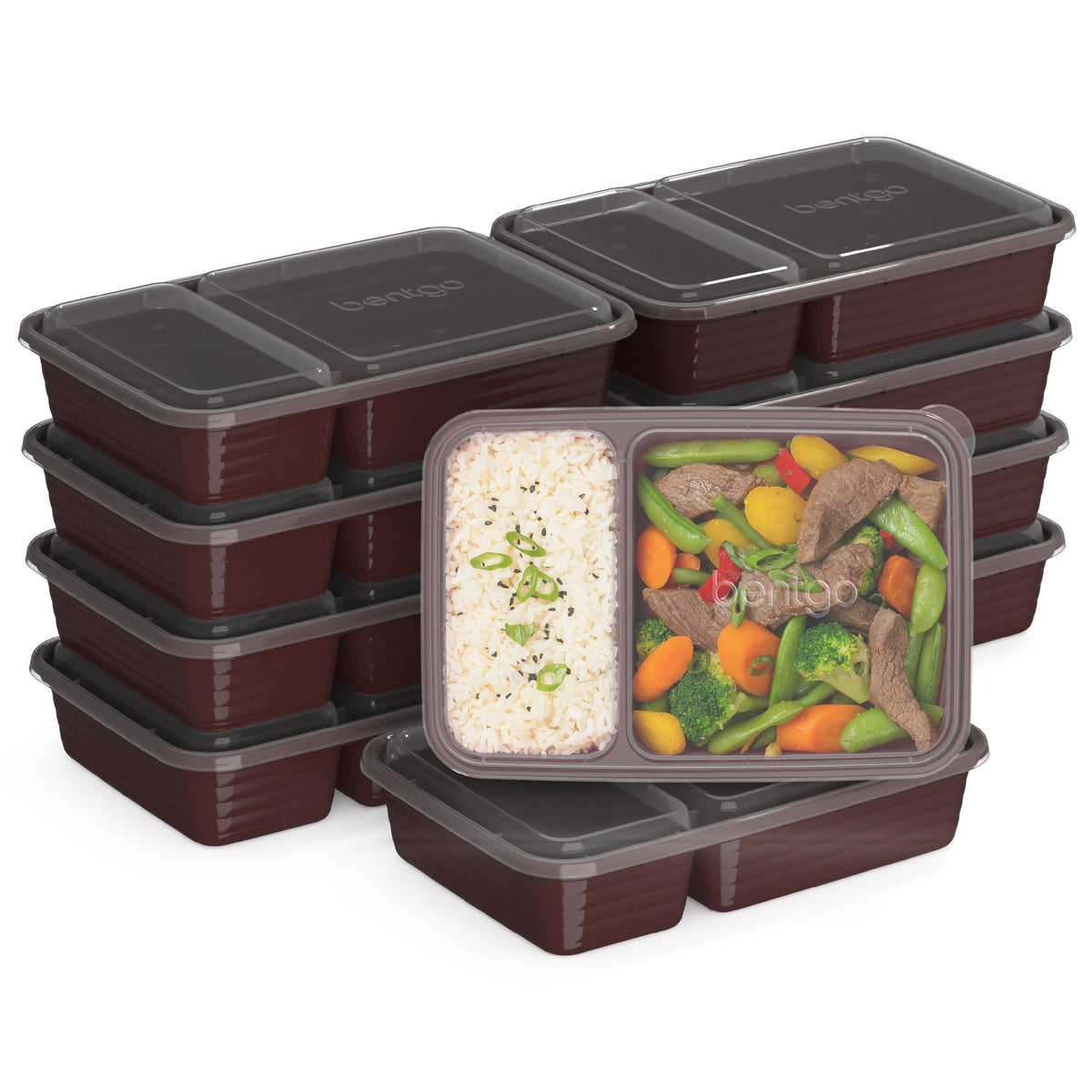 bentgo-prep-2-compartment-meal-prep-containers-20-piece-p1 BGPRP2-BR_1.jpg