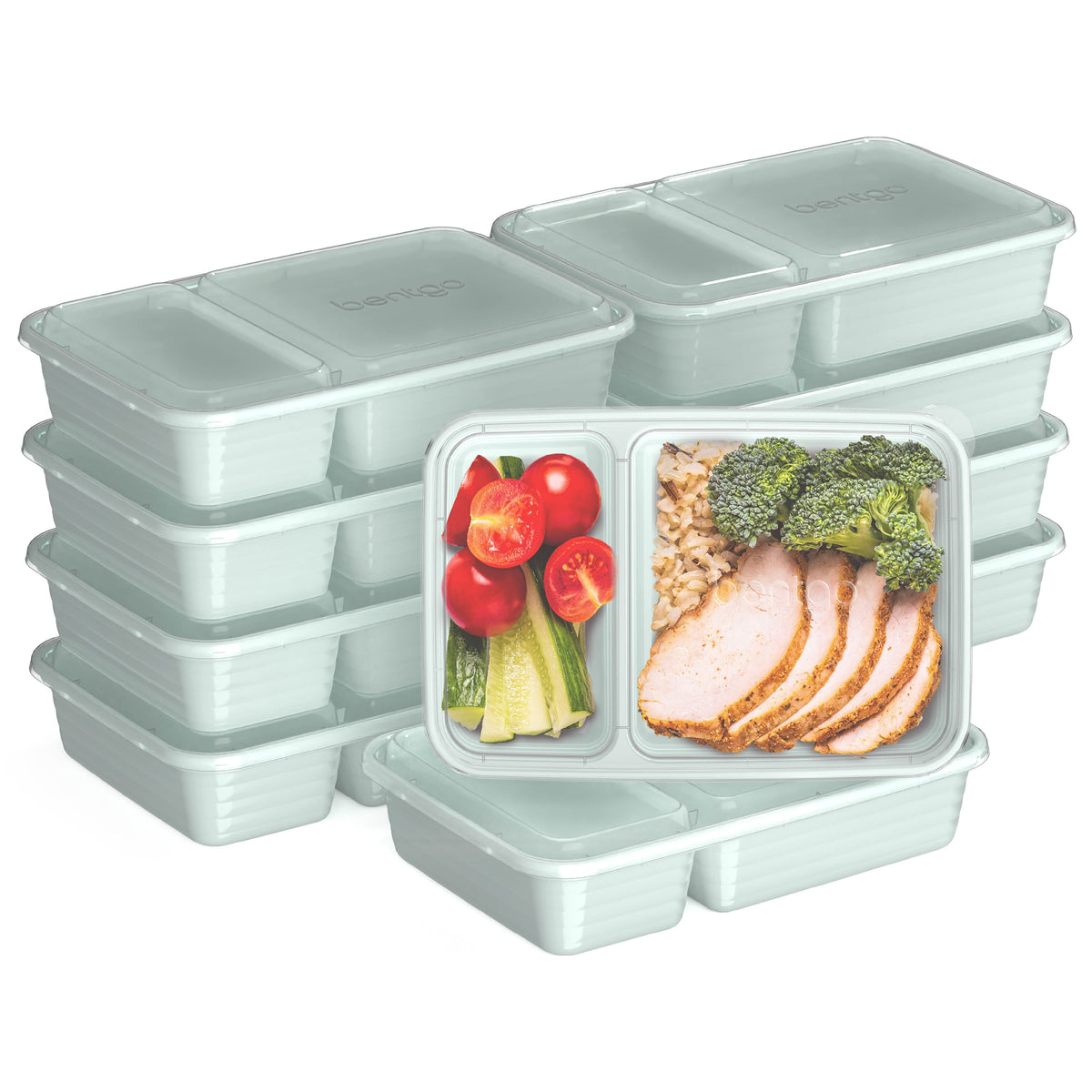 bentgo-prep-2-compartment-meal-prep-containers-20-piece-p1 BGPRP2-MT_1.jpg