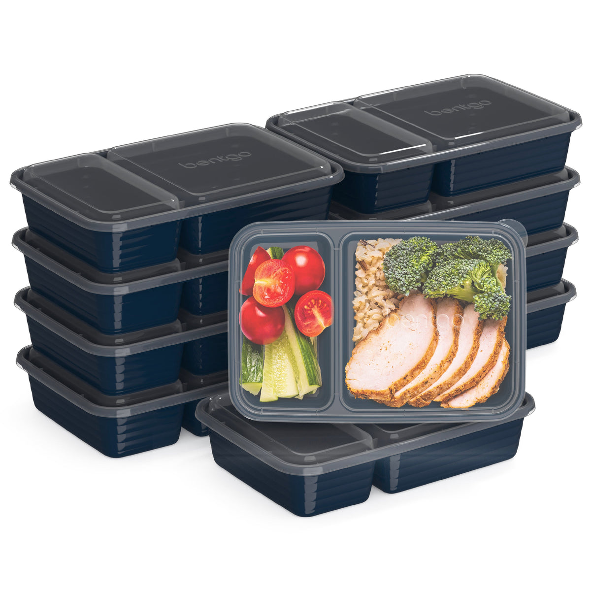 bentgo-prep-2-compartment-meal-prep-containers-20-piece-p1 BGPRP2-NB_1.jpg