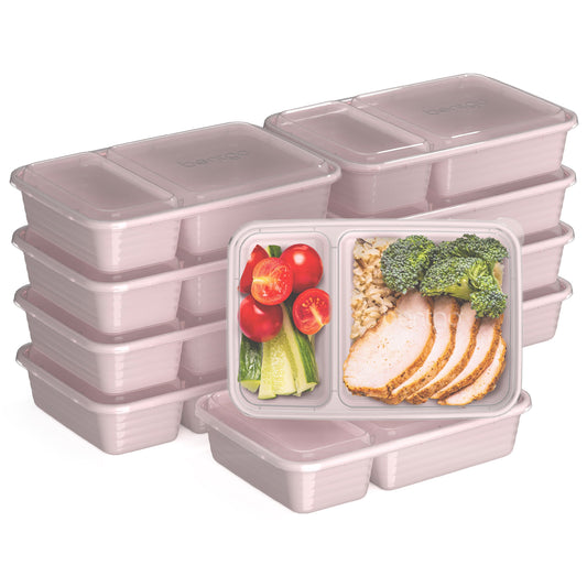 bentgo-prep-2-compartment-meal-prep-containers-20-piece-p1 BGPRP2-PK_1.jpg