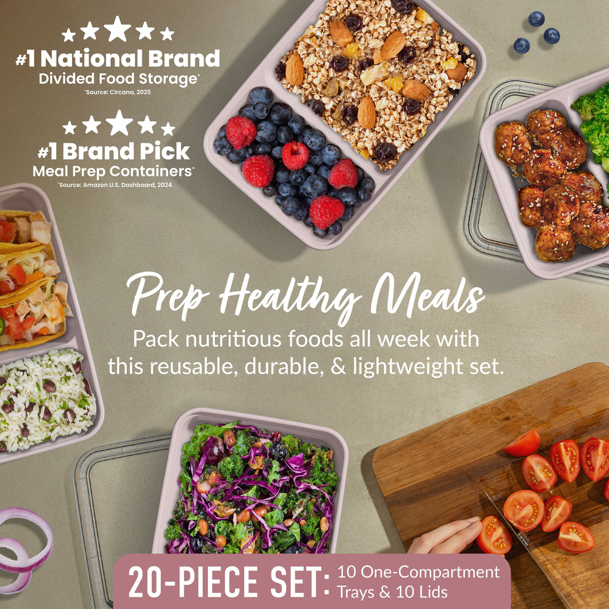 bentgo-prep-2-compartment-meal-prep-containers-20-piece-p1 BGPRP2-PK_2_4e983c17-d573-4633-b6bd-a7830c9c6600.jpg