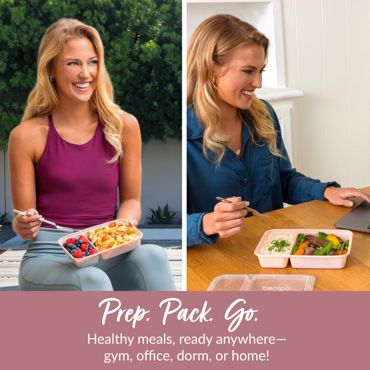 bentgo-prep-2-compartment-meal-prep-containers-20-piece-p1 BGPRP2-PK_3_d88c12e7-8350-4058-99e6-05a8d3187ba9.jpg