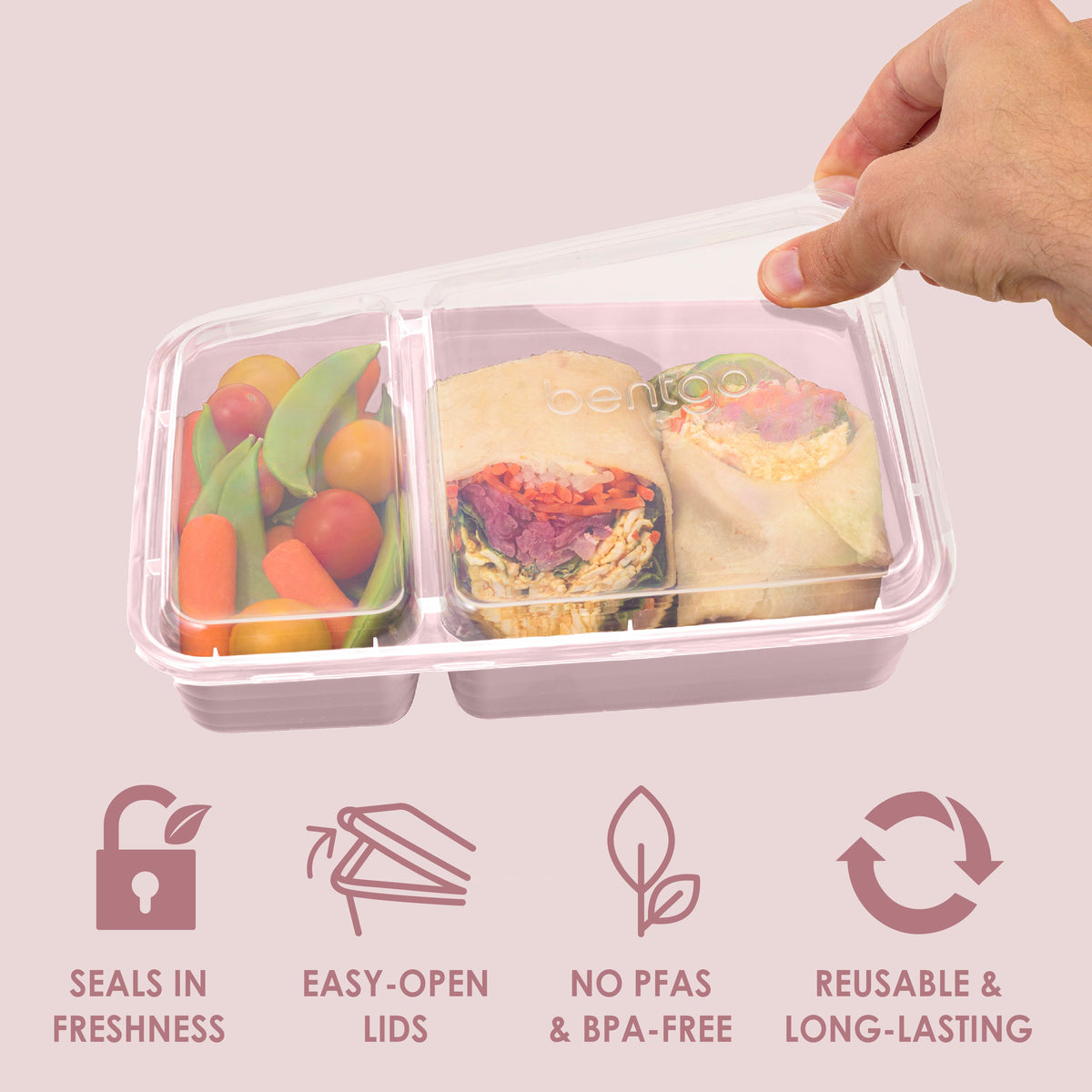 bentgo-prep-2-compartment-meal-prep-containers-20-piece-p1 BGPRP2-PK_4_34519f91-11cf-4f8b-84a9-37309d7b7c2a.jpg