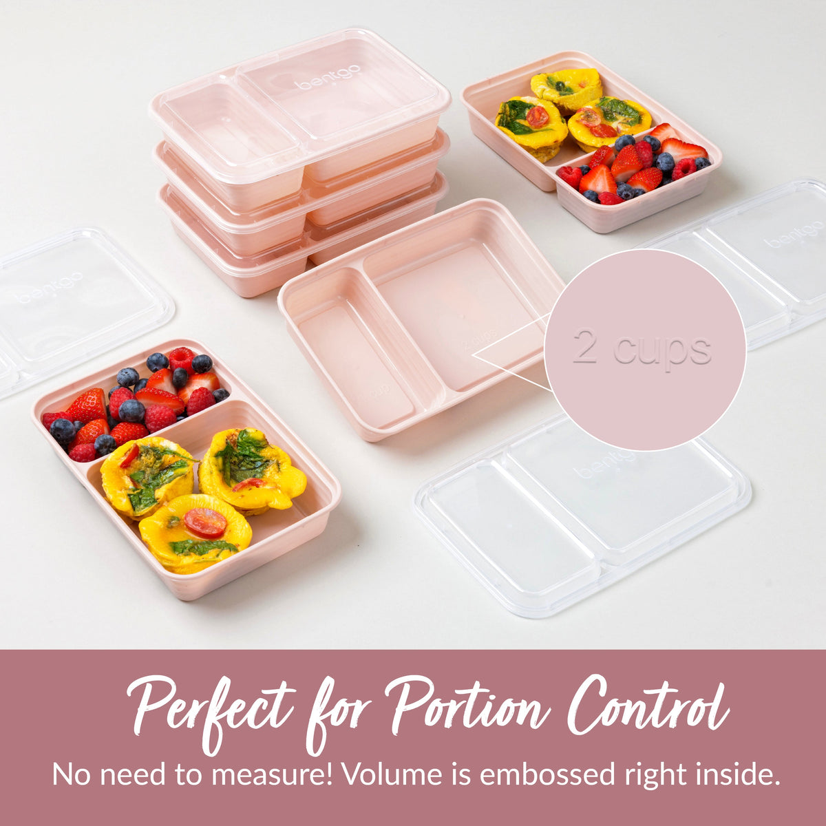 bentgo-prep-2-compartment-meal-prep-containers-20-piece-p1 BGPRP2-PK_6_d28c58d4-59f0-4398-8011-fa218381d600.jpg