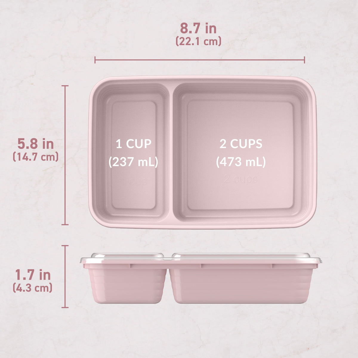 bentgo-prep-2-compartment-meal-prep-containers-20-piece-p1 BGPRP2-PK_7_1.jpg