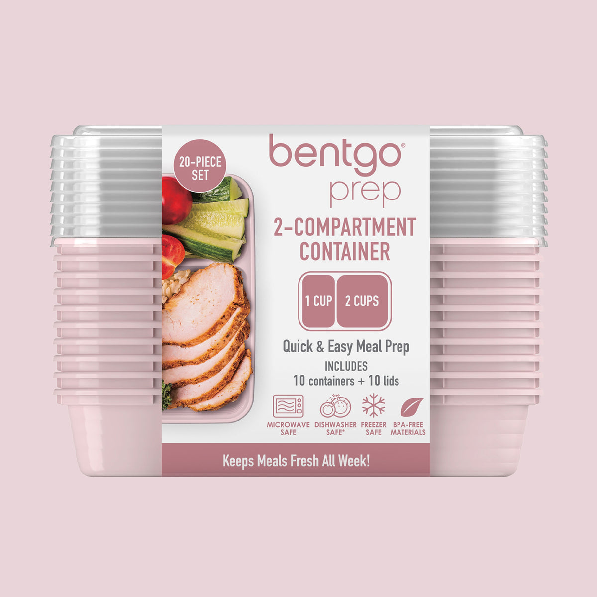 bentgo-prep-2-compartment-meal-prep-containers-20-piece-p1 BGPRP2-PK_8_a97873e2-595b-462b-ad46-5dbff429754e.jpg