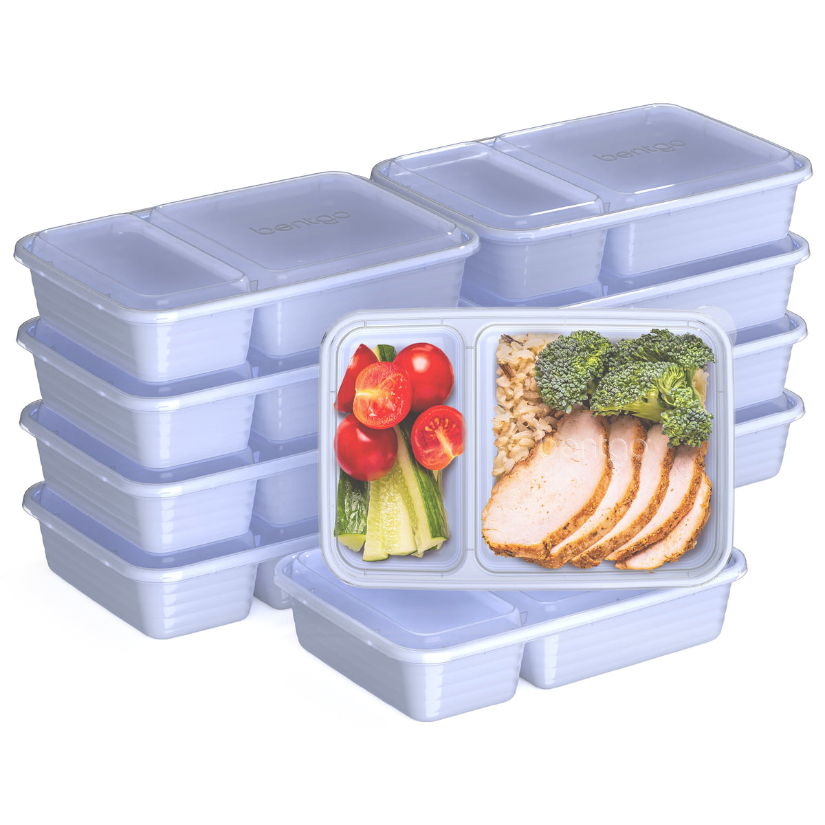 bentgo-prep-2-compartment-meal-prep-containers-20-piece-p1 BGPRP2-PW_1.jpg