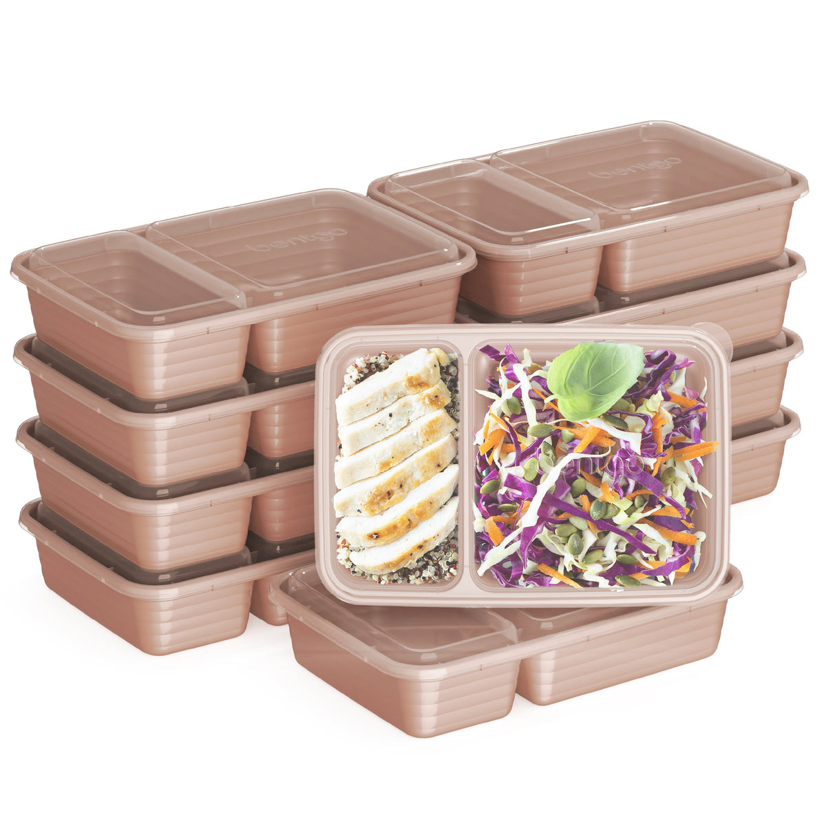 bentgo-prep-2-compartment-meal-prep-containers-20-piece-p1 BGPRP2-RG_1.jpg