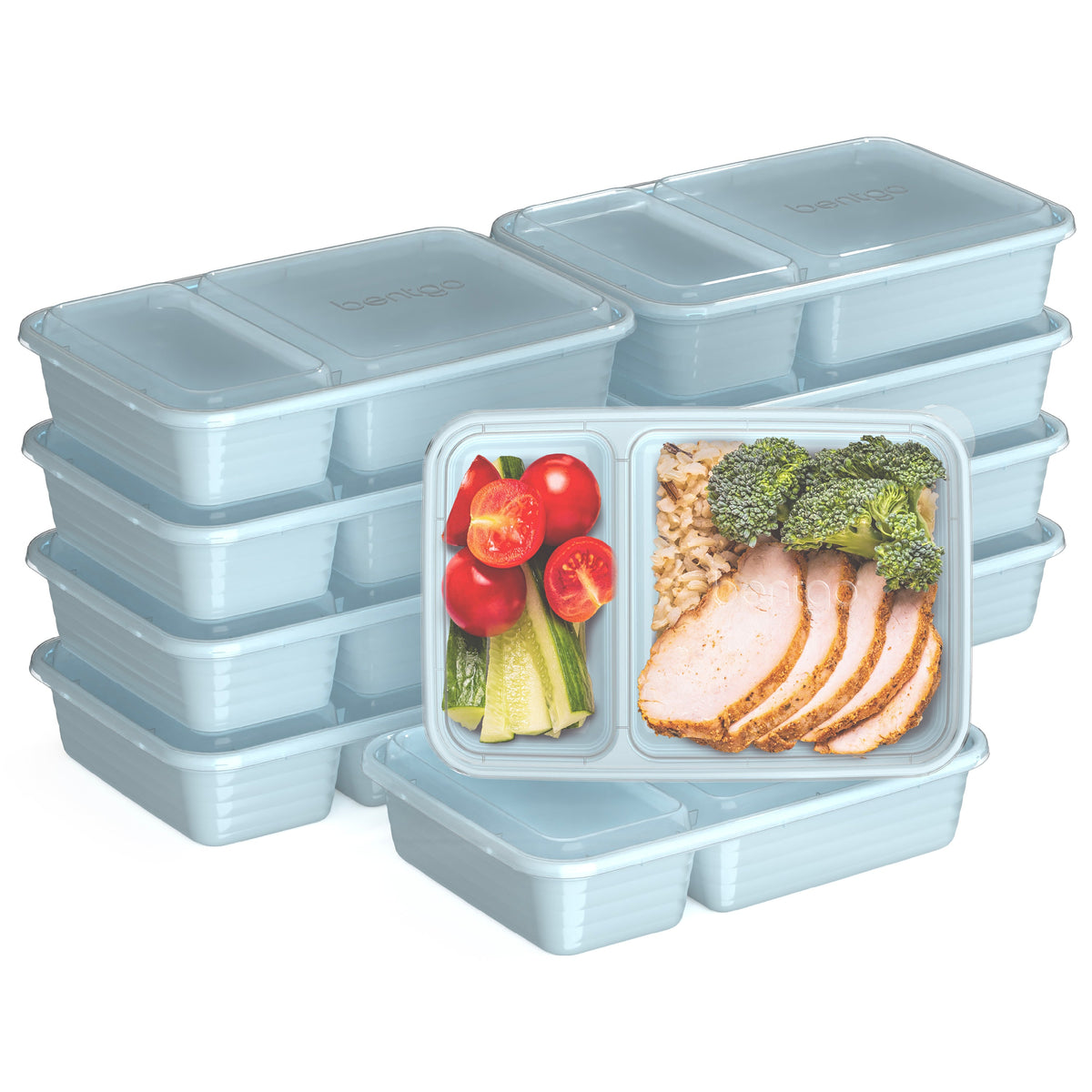 bentgo-prep-2-compartment-meal-prep-containers-20-piece-p1 BGPRP2-SK_1.jpg