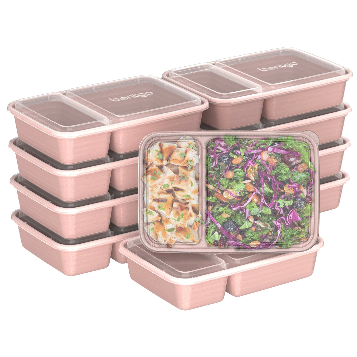 bentgo-prep-2-compartment-meal-prep-containers-20-piece-p1 BGPRP2-SP_1_3bd00302-cc4a-4e8b-8100-4eaeb3944350.jpg