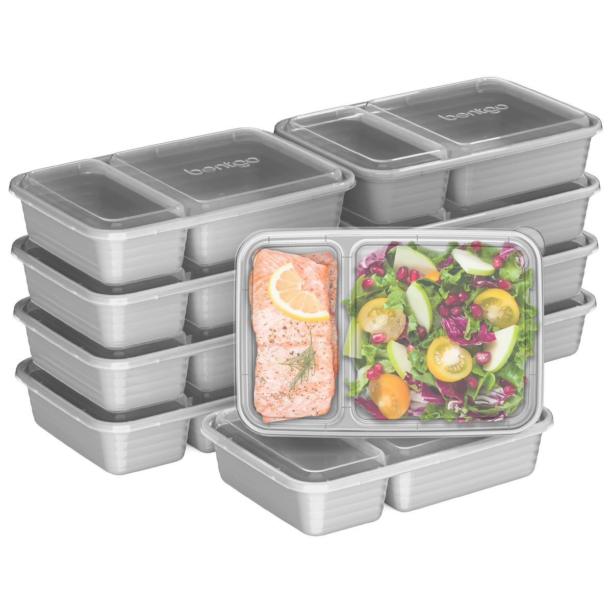 bentgo-prep-2-compartment-meal-prep-containers-20-piece-p1 BGPRP2-SV_1.jpg