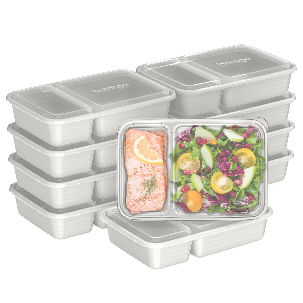 bentgo-prep-2-compartment-meal-prep-containers-20-piece-p1 BGPRP2-WG_1.jpg