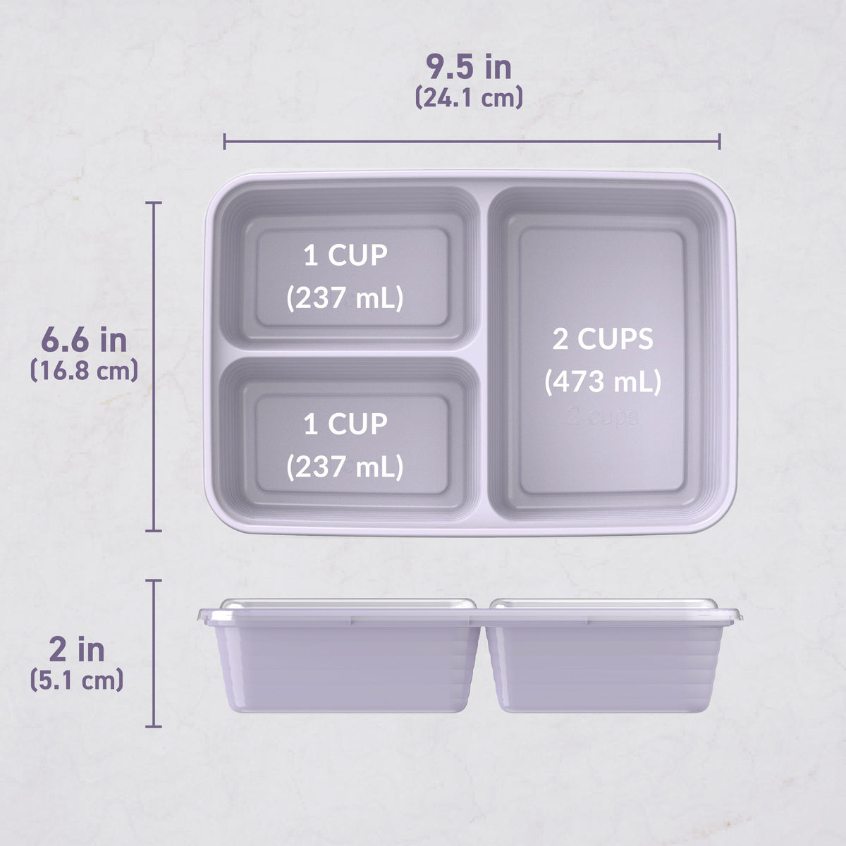 bentgo-prep-3-compartment-meal-prep-containers-20-piece-l9 BGPRP3-LC_7_1.jpg